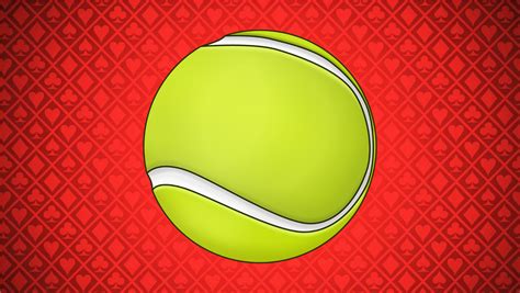 tennis live vedonlyönti|Tennis Vedonlyönti .